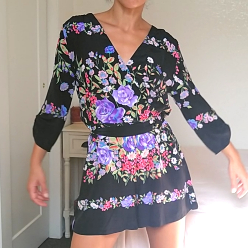 Yumi Kim Jumper